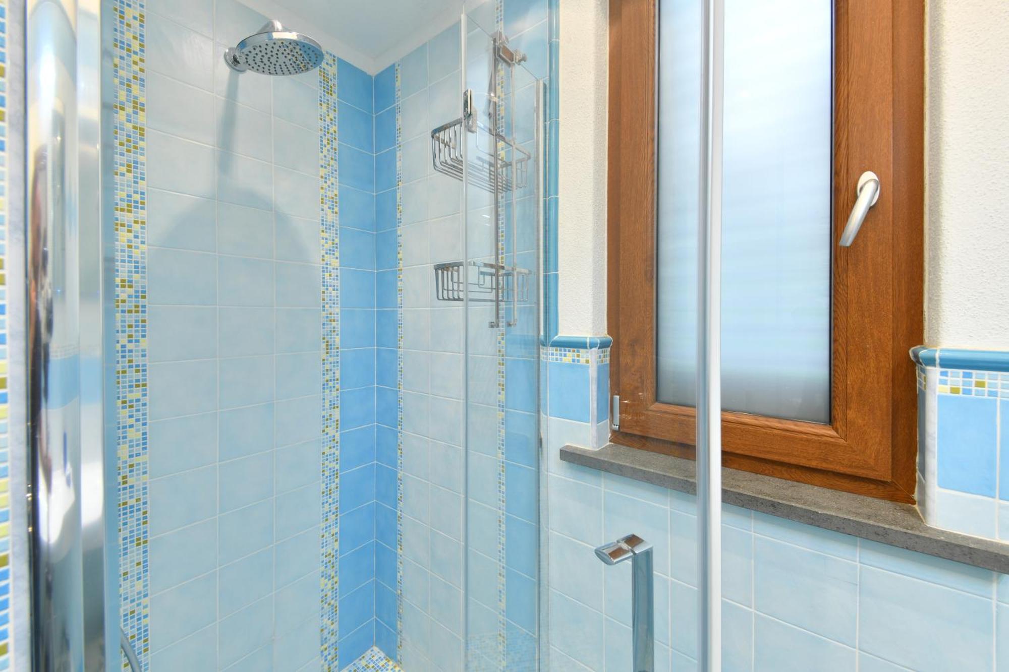 Relais Maison De Charles Ischia Exterior photo